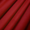 Brick Red