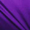 Deep Purple